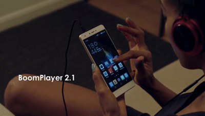 在一半人用不上电的非洲，格力海尔靠黑科技卖