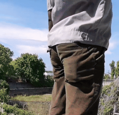 在一半人用不上电的非洲，格力海尔靠黑科技卖