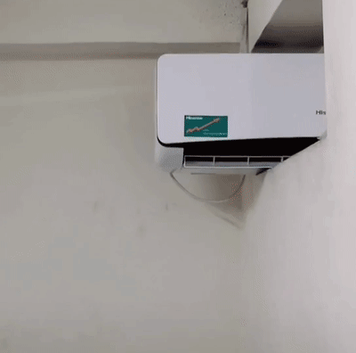 在一半人用不上电的非洲，格力海尔靠黑科技卖