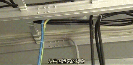 在一半人用不上电的非洲，格力海尔靠黑科技卖