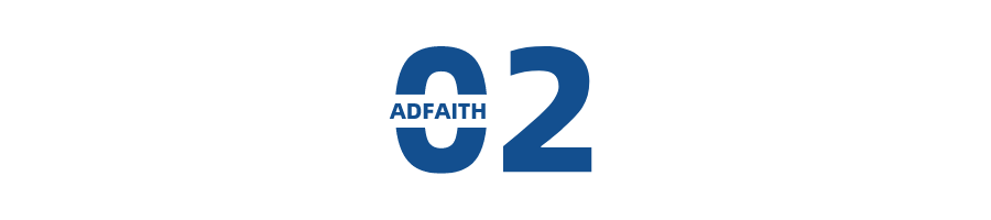 正略咨询：省市级国有旅游公司“十四五”战略