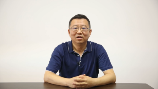 《2020年新风空调行业发展白皮书》正式发布 健康