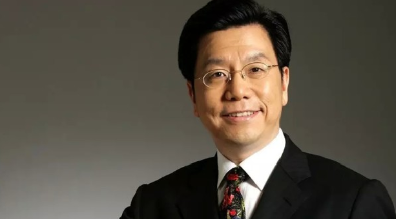 李开复：AI割韭菜的阶段已经过去了，怎么赚钱是
