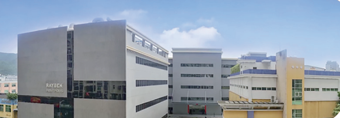 用友软件助力乐健科技 产业转型 管理转型