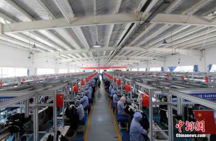 疫情撞上毕业季 “保就业”下半年如何布局?