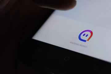 广告业务被大规模抵制，Facebook怎么办？