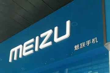 广告业务被大规模抵制，Facebook怎么办？