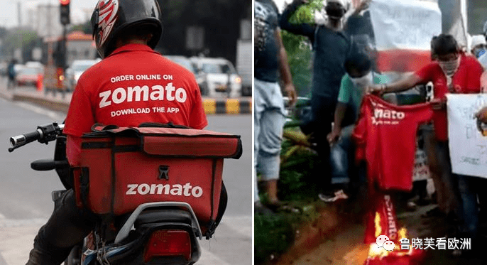 印度抵制中国货，长期化还是一阵风？！