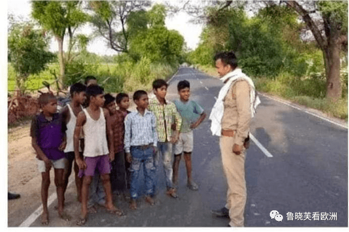 印度抵制中国货，长期化还是一阵风？！