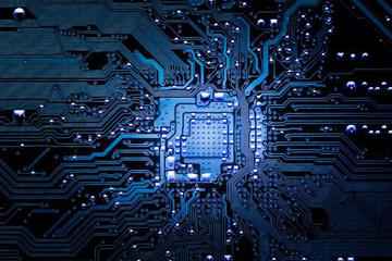 贝壳找房赴美IPO在即：高盛、大摩牵头 多家投行