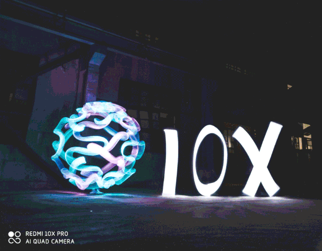 硬核卢伟冰：承诺粉丝把5G手机降到1500元档，三