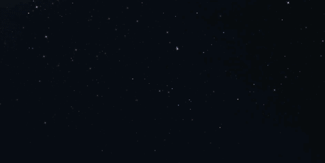 硬核卢伟冰：承诺粉丝把5G手机降到1500元档，三