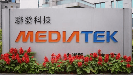 华为P50或采用第三方芯片,麒麟5nm芯片仅用于M