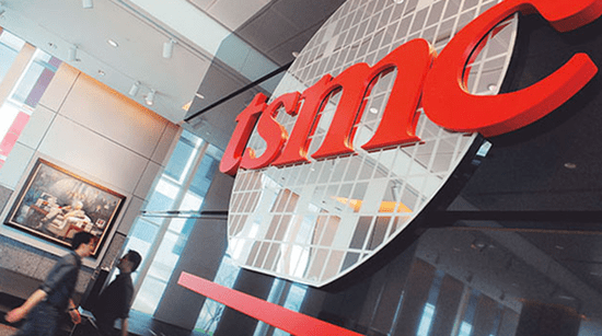 华为P50或采用第三方芯片,麒麟5nm芯片仅用于M