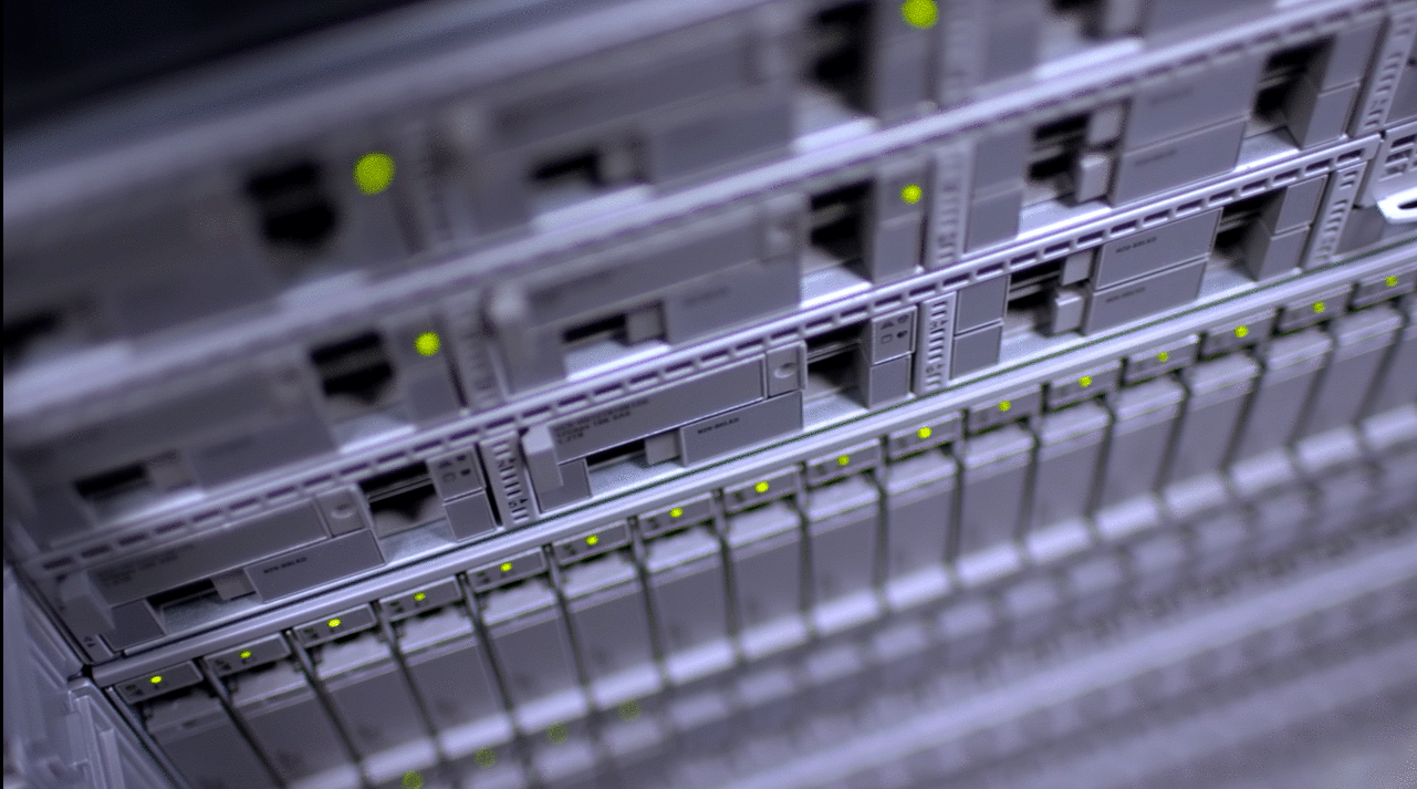 突发,芬兰巨头欲阻止联想产品进入美国!此外