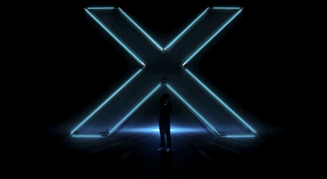 硬核卢伟冰:承诺粉丝把5G手机降到1500元档,三