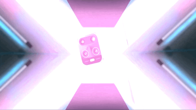 硬核卢伟冰:承诺粉丝把5G手机降到1500元档,三