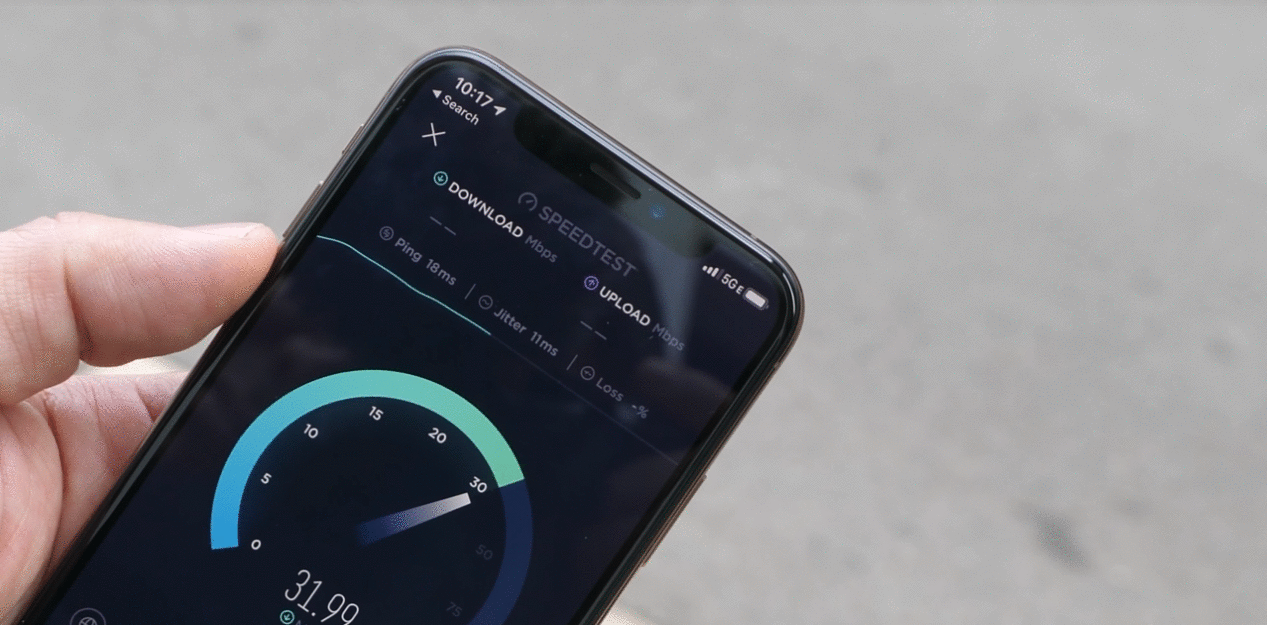 效仿印度？澳大利亚以“安全”为由，提议对中