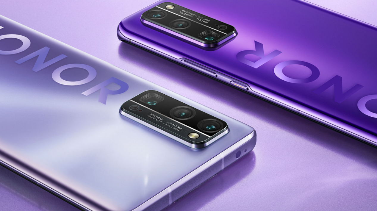 华为史上最“短命”芯片，发布3个月被迫停产，