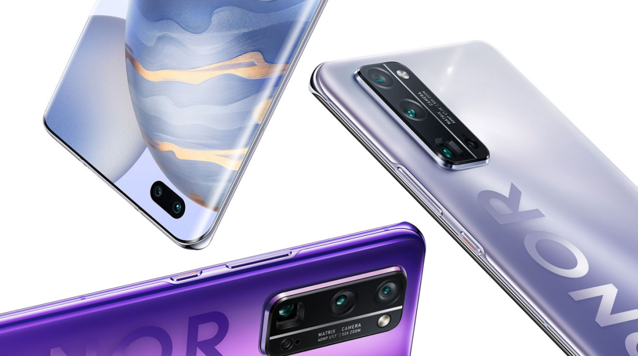 华为史上最“短命”芯片，发布3个月被迫停产，