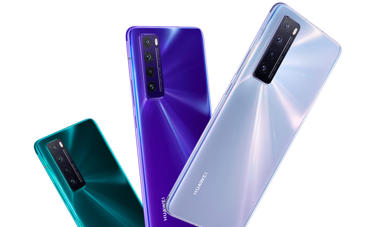 华为史上最“短命”芯片，发布3个月被迫停产，