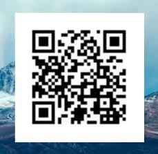 驻尼泊尔使馆将协助确有困难中国公民搭临时航