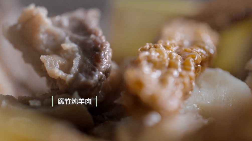 这座闻名世界的“制造名城” 也是一个有味道的