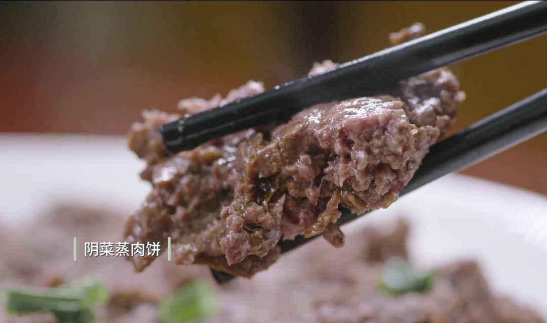 这座闻名世界的“制造名城” 也是一个有味道的