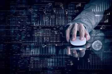 在全世界“复制”李佳琦