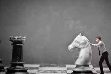 在全世界“复制”李佳琦