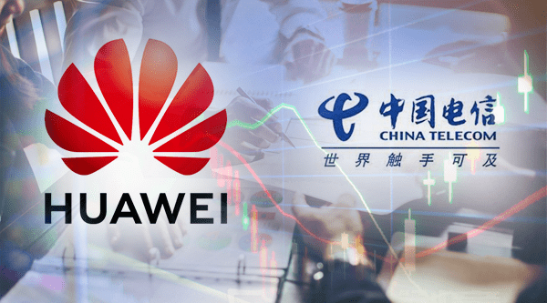 停电时间将从分钟缩短至毫秒级！5G智能电网来了