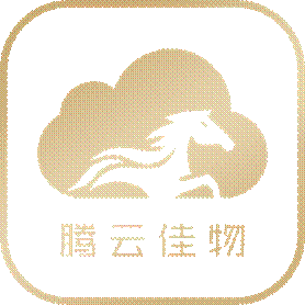 强强联手-亿元帮销！腾云佳物&amp;蜂狂购达成战