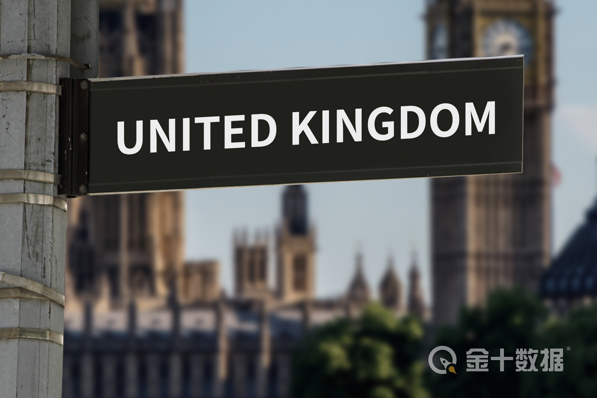 成功“劝说”4国后，美国又采取新行动：对华为