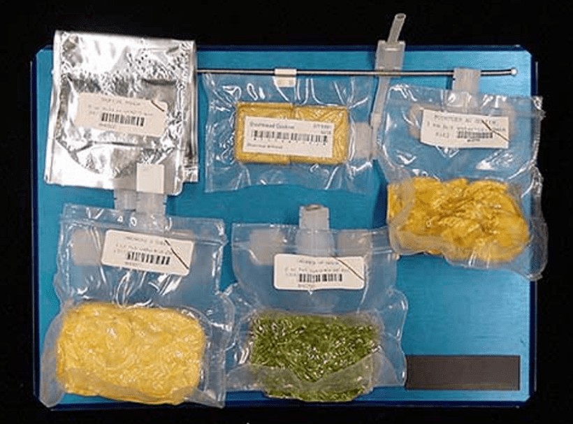 太空旅游，走下神坛