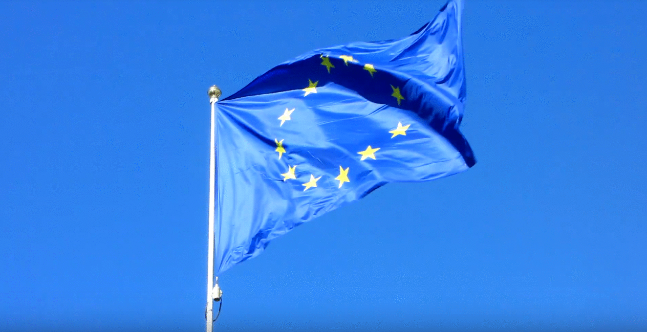 美媒:中国将考虑对诺基亚、爱立信采取限制措