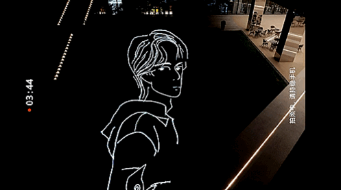 硬核卢伟冰：承诺粉丝把5G手机降到1500元档，三