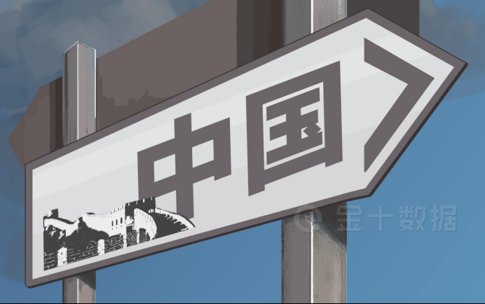 80%来自中国！印度却发布公告：建议对华相关产