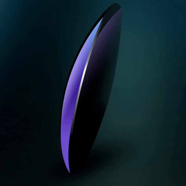 中国代工厂的尴尬：100块的墨镜，贴上logo，售价