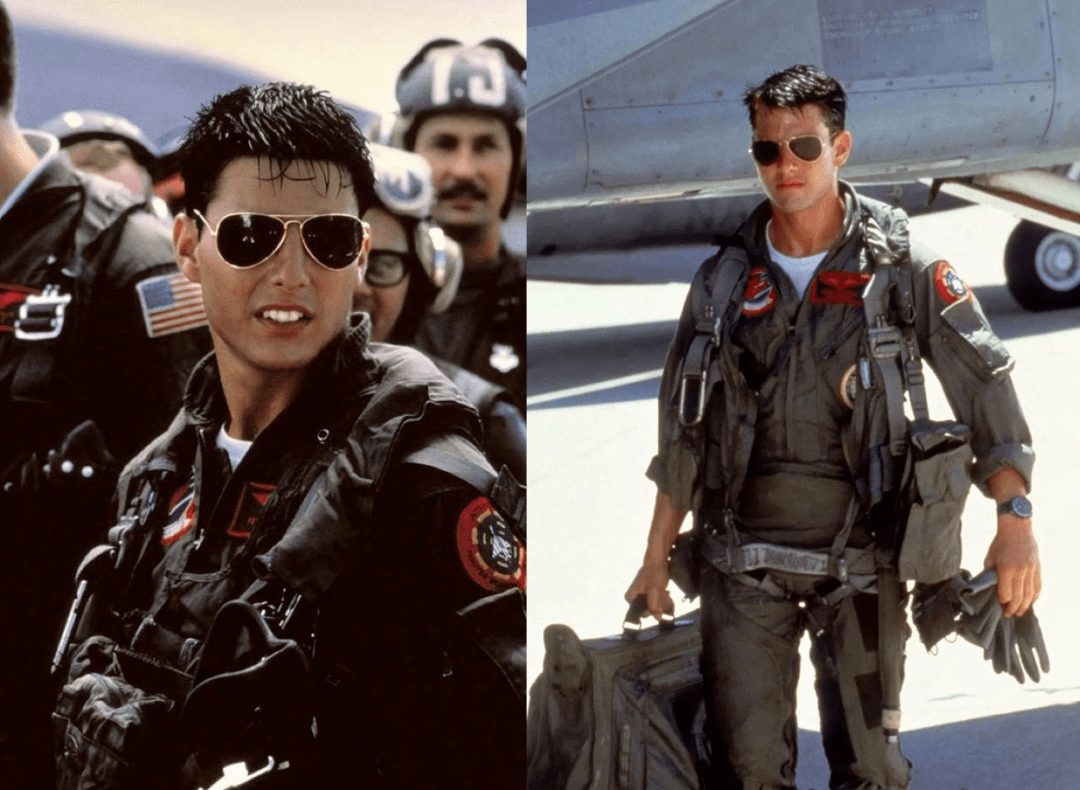 中国代工厂的尴尬：100块的墨镜，贴上logo，售价