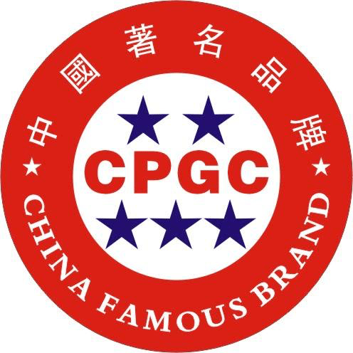 中国代工厂的尴尬：100块的墨镜，贴上logo，售价