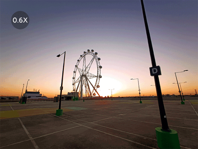 硬核卢伟冰:承诺粉丝把5G手机降到1500元档,三