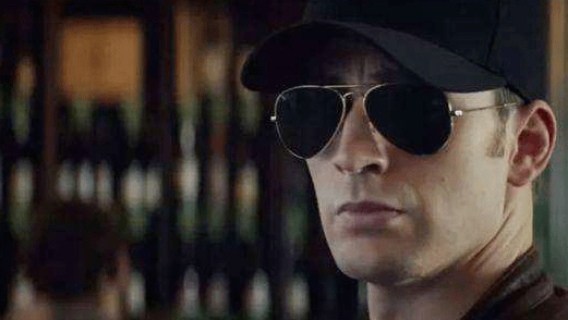 中国代工厂的尴尬:100块的墨镜,贴上logo,售价