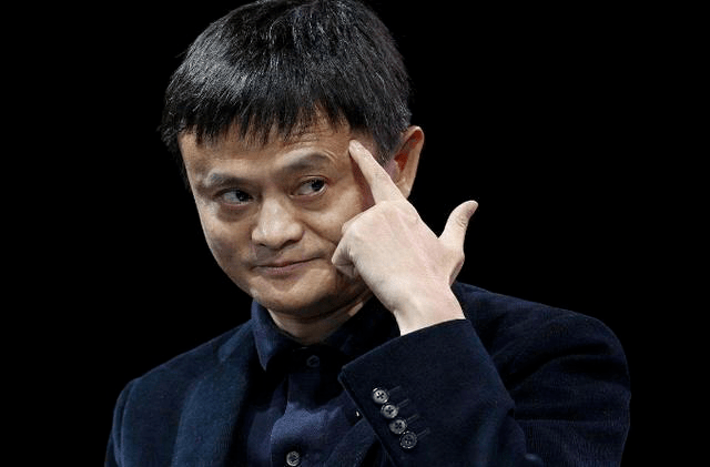 中国代工厂的尴尬:100块的墨镜,贴上logo,售价