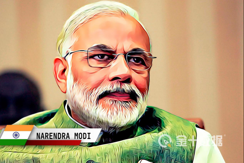 最新：美国巨头欲将6条生产线转至印度！22家供