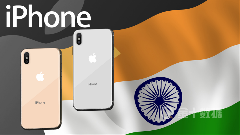 最新：美国巨头欲将6条生产线转至印度！22家供