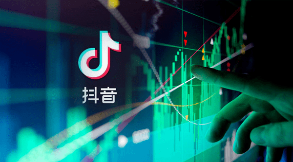 剧情突变！英政府同意TikTok伦敦设总部！抖音遭