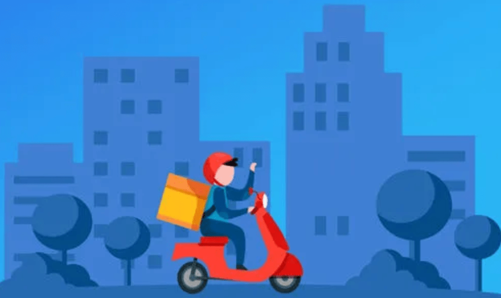 “捅”了支付宝一刀 美团1.28万亿市值背后:王兴