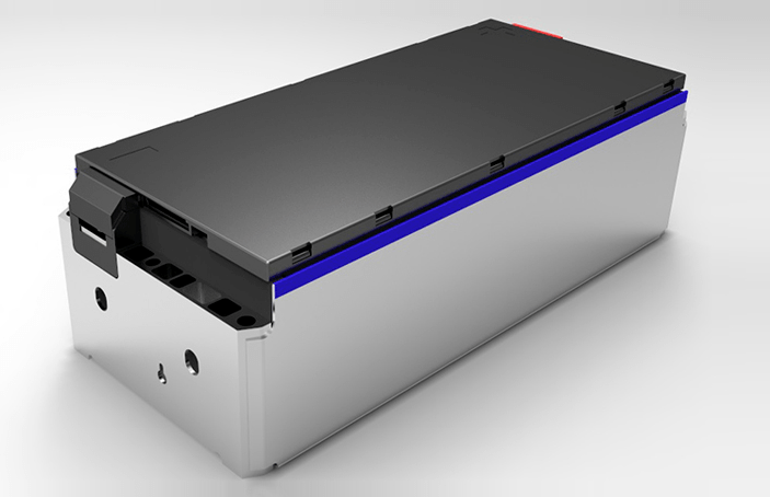 狼来了，宁德时代们要如何走出阴霾守住份额？