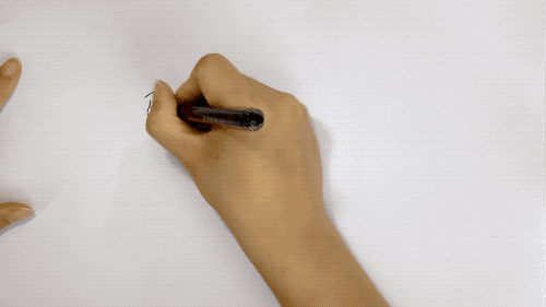 当兵的人，有啥不一样？