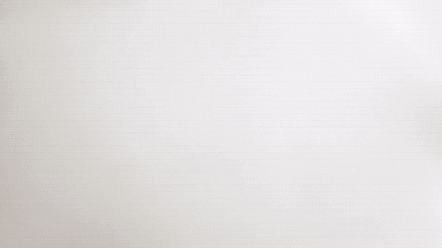 当兵的人，有啥不一样？